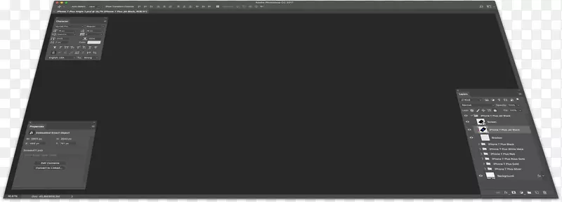 �ʼǱ����Զ�ý����Ե�����Ļ��ͼ-iphoneģ���ͼ-������