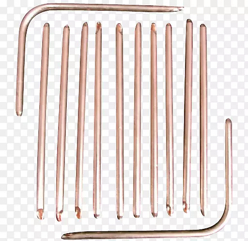 ͭ����-���-������