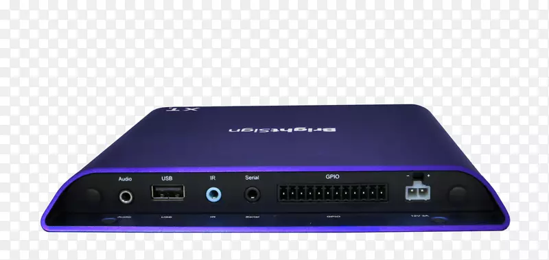 ����xt 1143��Ч��Ƶ��������ý�岥�������ֱ�־�������뺯-������