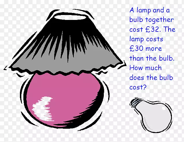 ������-������ӿ�ͨ��Ʒ-ƴͼ����-������