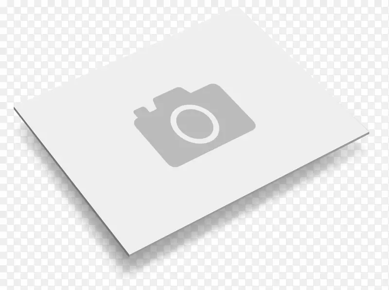 Ʒ�Ʋ�Ʒ��Ʋ������弴������-������