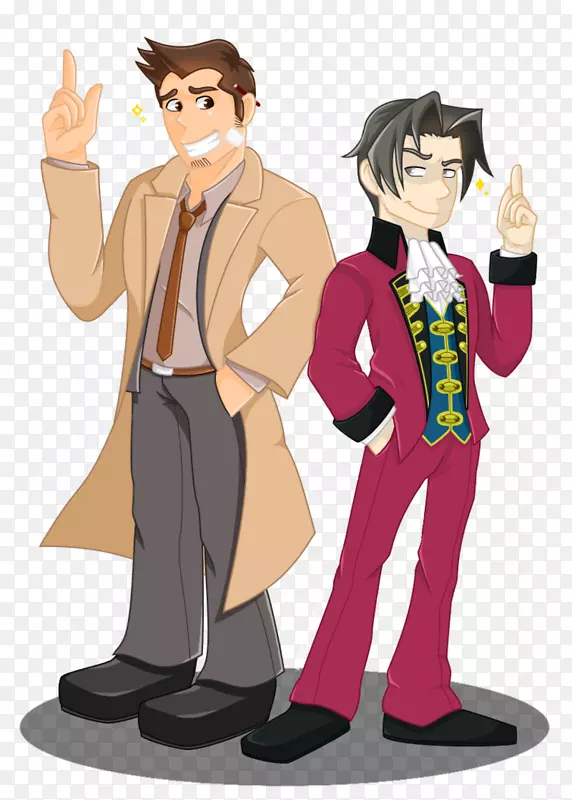 ��ͼ����С˵-����-�Ϸ�-������