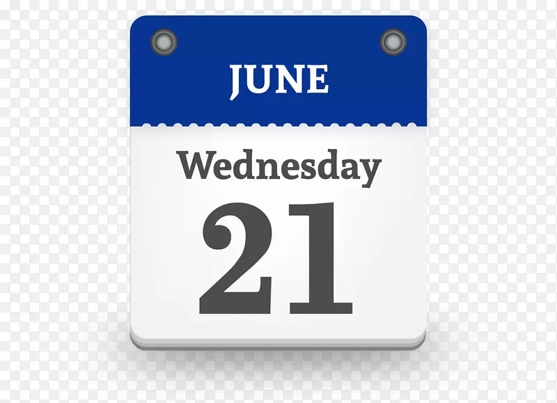 Ʒ�Ʋ�Ʒ��Ʊ��-������