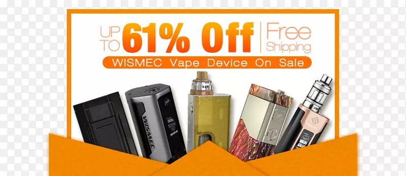 ƽ����Ʋ�Ʒ���Ʒ��-��������-������