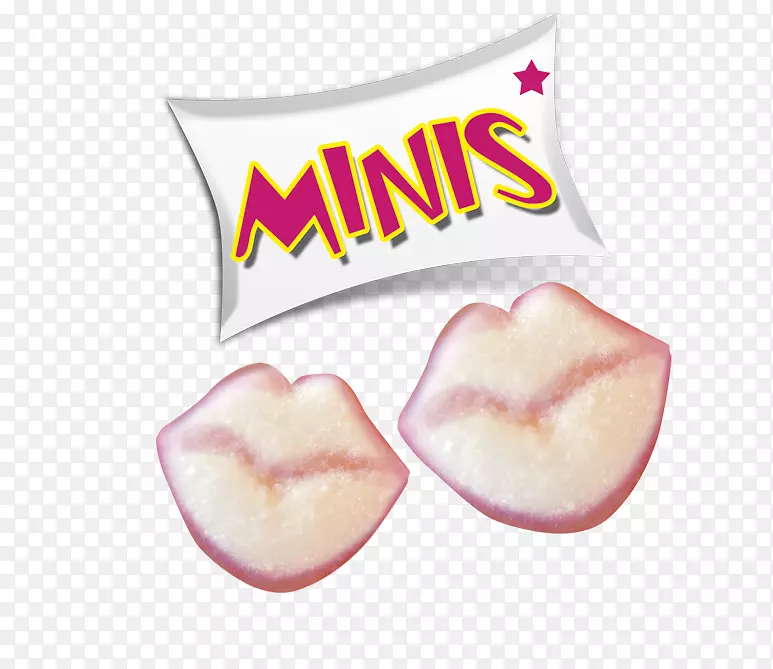 ʳƷ��ζ-��˹-������