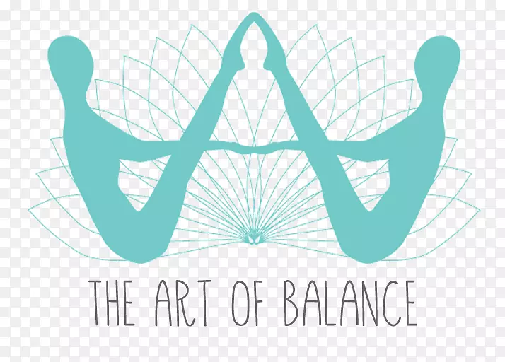 ��־Ʒ�Ʋ�Ʒ������������٤�γ�-������