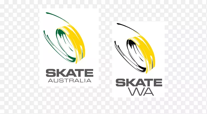 ��־ƽ�����Ʒ�Ʋ�Ʒ��ưĴ�����-�ٻ�-������