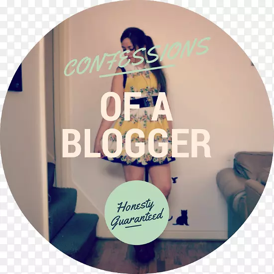 ���Ϳ�;�.�й�-������