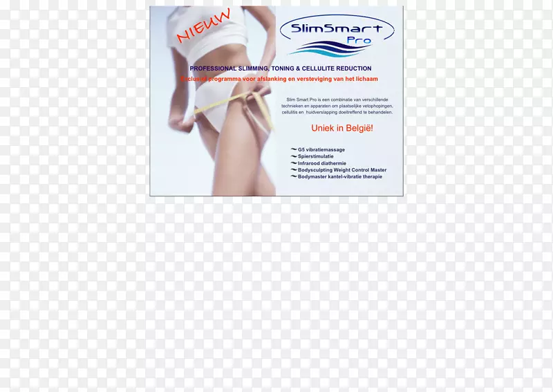 ��Ʒ�����ָ�������-������