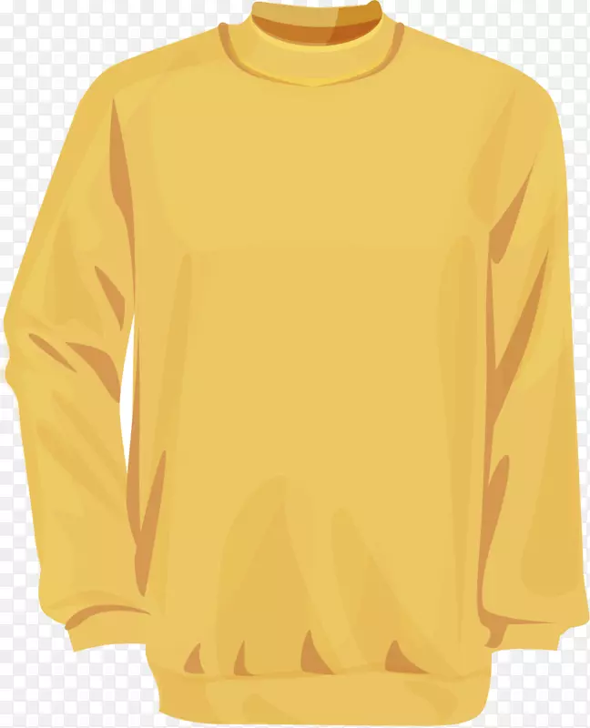 ����t��ë��-����ë��-������