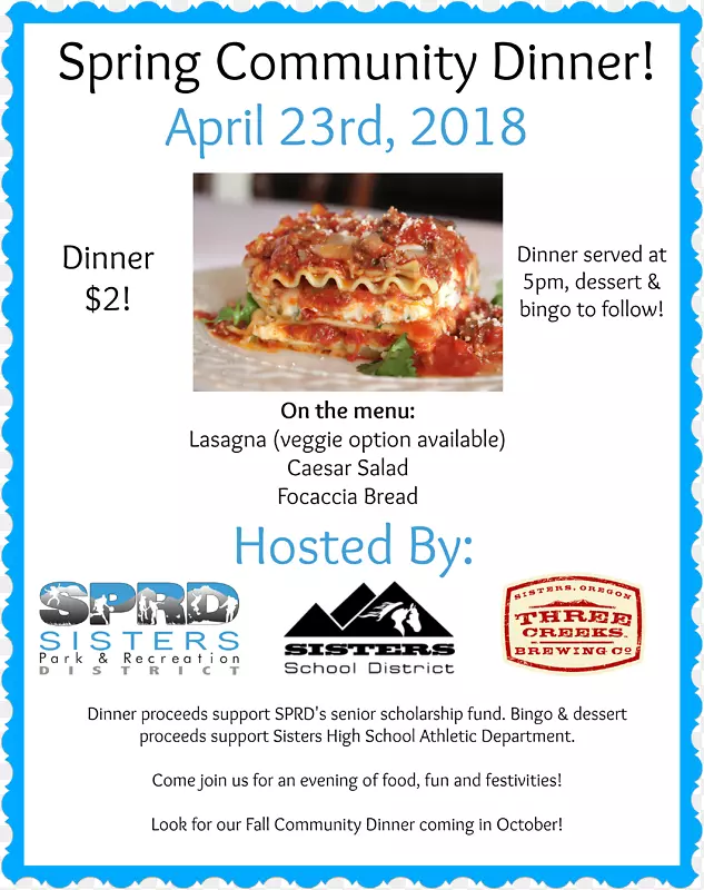 ��ʳ��������ʳ��-�����������-������