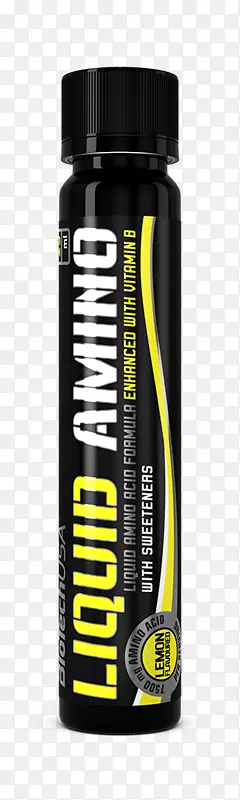 ��ʳ�����-֧��������Һ�嵰��-Һ������-������