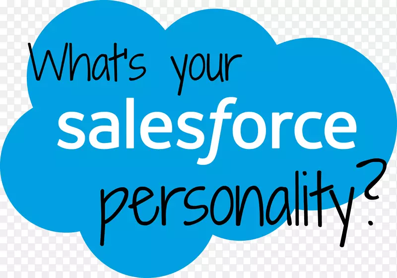 iphone 4������������-���¸�������m-������Koblenz-����-������