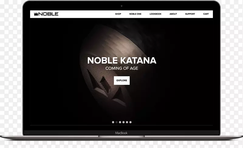 ���Ӳ�Ʒ��ƶ�ý��Ʒ�����-������