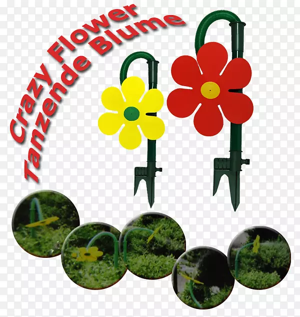 ��Ʒͼ������ˮ�����˻���-������