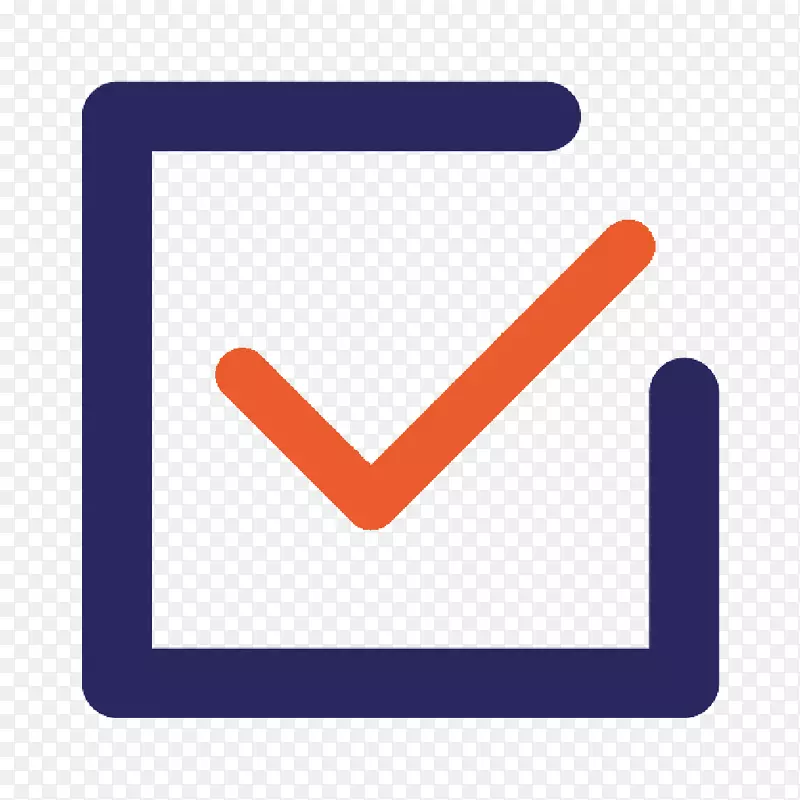 �����߲�Ʒ���������ָ��-������