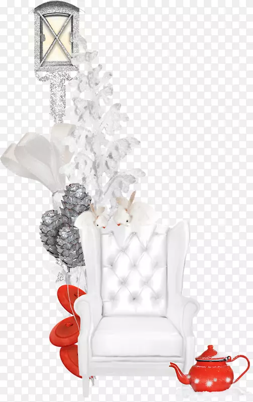 �������ͼ�������-���ⶬ��-������