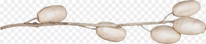 ���������컨��ƾ�.��ѿ-������