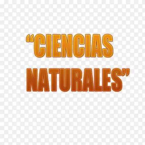 ��Ȼ��ѧ����-��ѧ-������