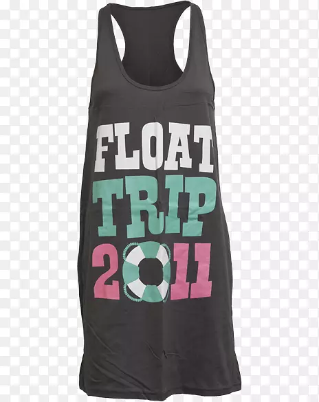 ��������������ļ�T�����-������