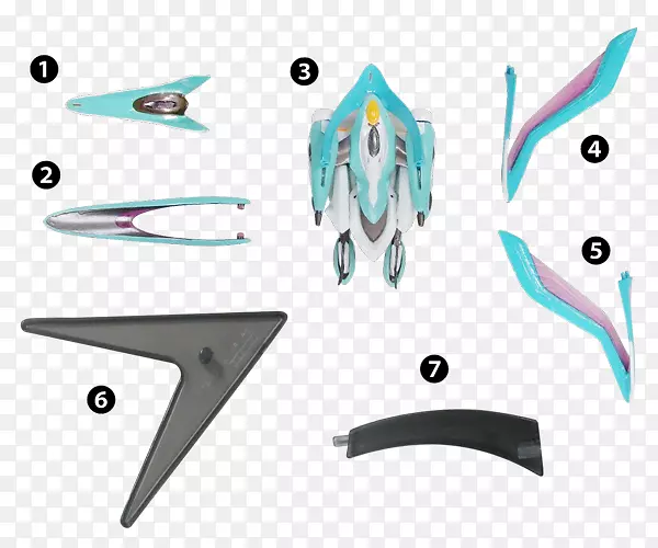 �����Ʒ���ͷ������.����-������