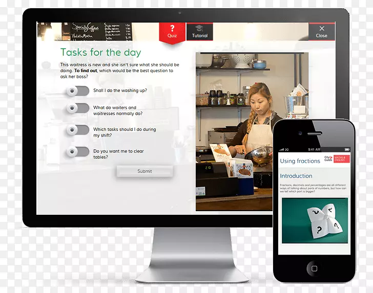 ƻ���׵���ʾ��ƻ��ӰԺ��ʾ������ʾ��-ƻ��-������