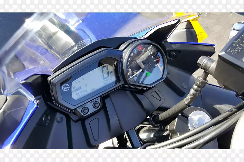 ����Ħ�г�������粣�������������г����۴���-������