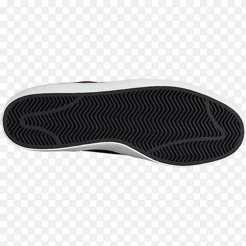 �˶�ЬSkechers adidasЬ��-��ɫ����-������