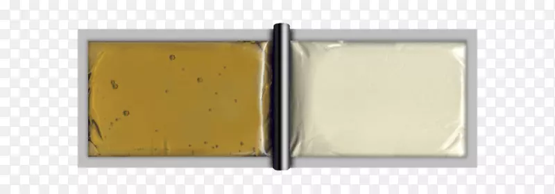 ��Ʒ��ҺMkt����LLC��ճ��-Һ������-������