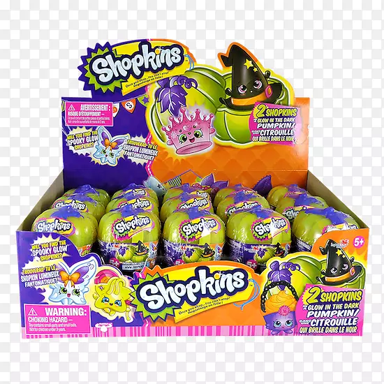 �ǹ��Ϲ�Ф�ս�˹��ʥ��ʳƷ-��ϲ�ղ�-������