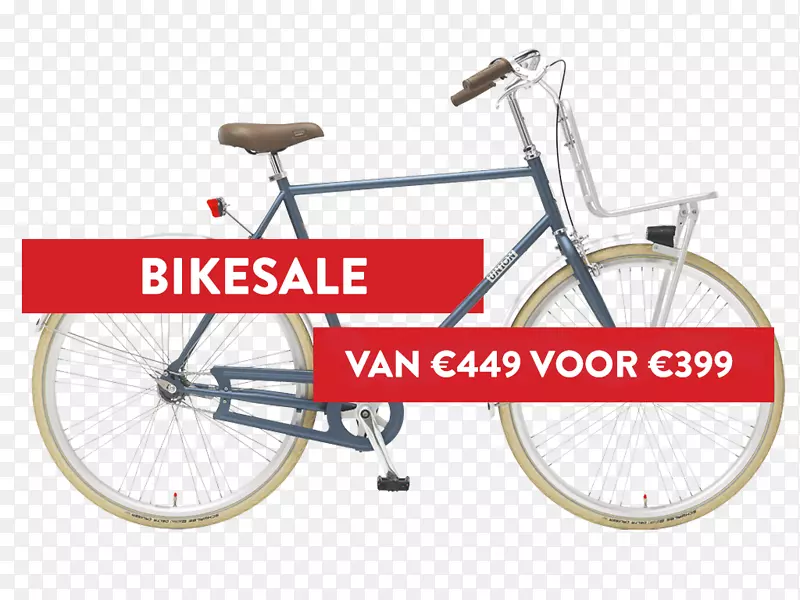 ���г������г��������г�������·���г��������г�-���г�����-������