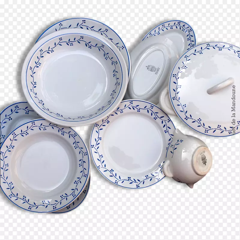 �ɲ;ߵ���-������