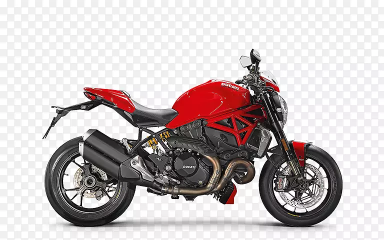 Ducati����696 Ducati Multistrada 1200Ħ�г�-���ݱ�-������