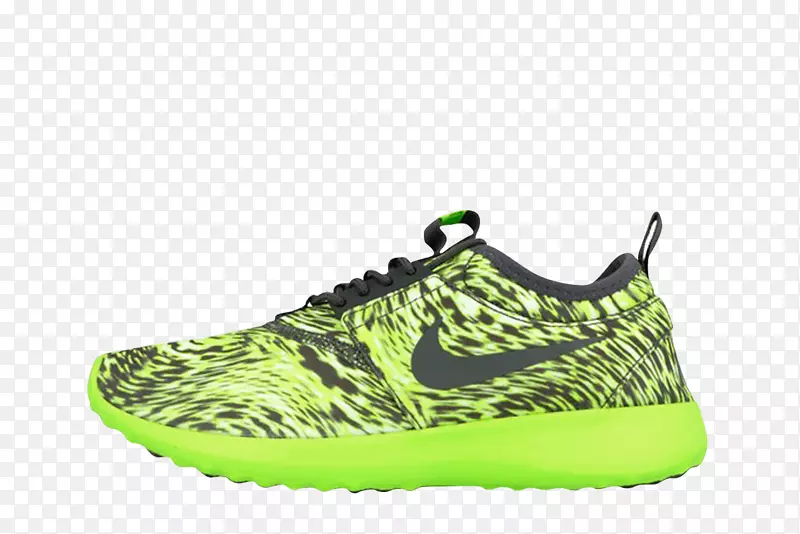 ���ϴ�˹˹̹ʷ��˹�˶�Ь����Ԥ���Ϳ�Ь-�˶�Ьӡˢ-������