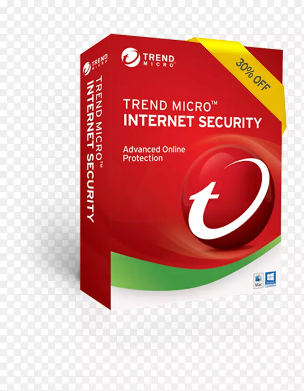 Ʒ�Ʋ�Ʒ����������-������