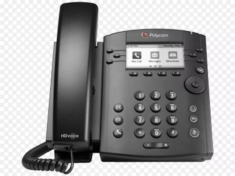 Polycom VVX 311 VoIP�绰ҵ��-������Դ-������