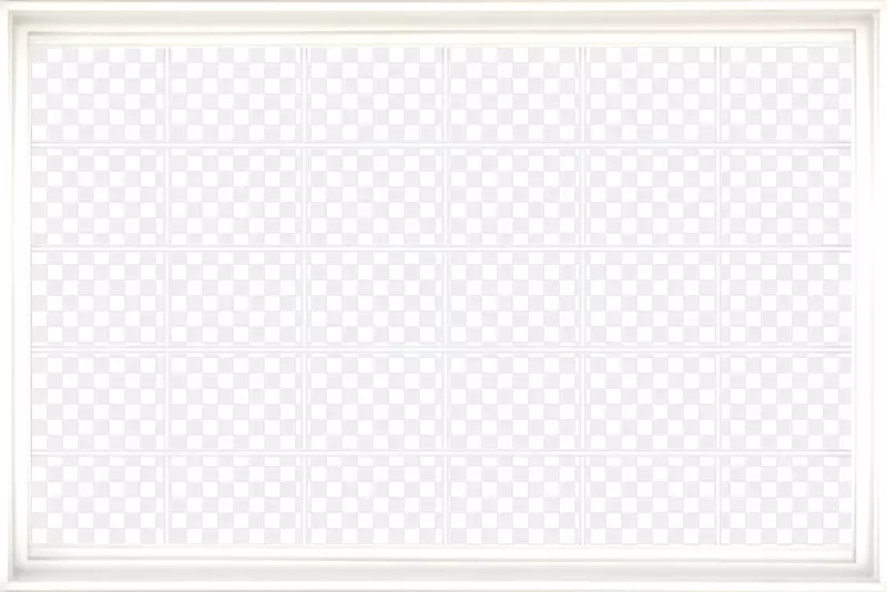 �������˹��������ݷ���֪ʶ����֡ͼ-������