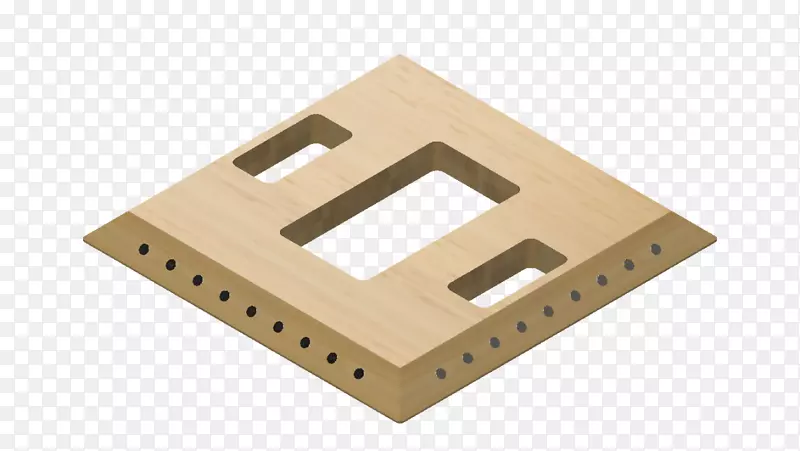 ��Ʒ��Ʋ��Ͻ�-�������-������