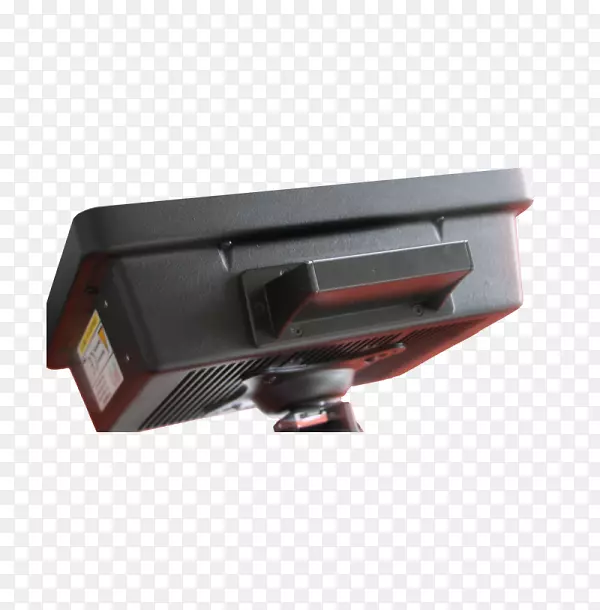 ������Ʒ��ƶ�ý���������������-������