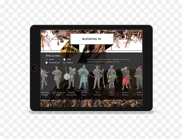 ��ý��Ʒ��-���κ���-������