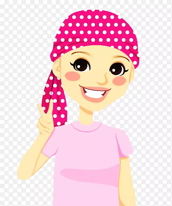 �廭���Ƽ�������֢��ͯ-�������¾���-������