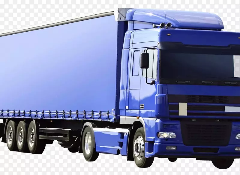 Scania ab�γ��ֶ��ֿ���Scania.vabi l75pngͼƬ.�γ�-������