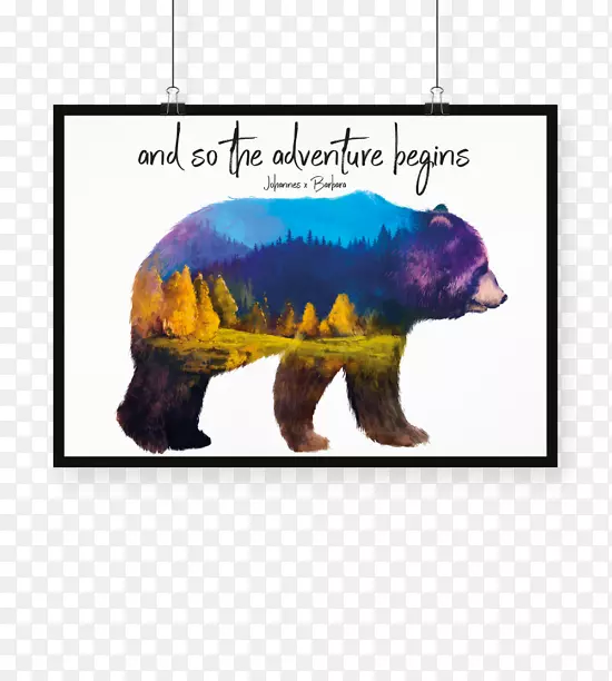 ˮ�ʻ������ܻ���-ð�պ���-������