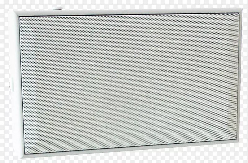 ��Ʒ����-Visʶ��ϵͳ-������