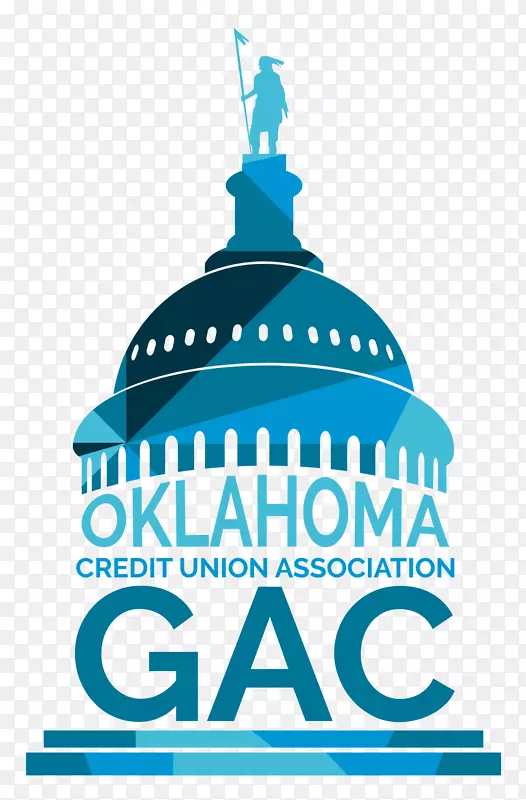 �ձ��ͼͼ����Ƽ������������ѧԺ����-������