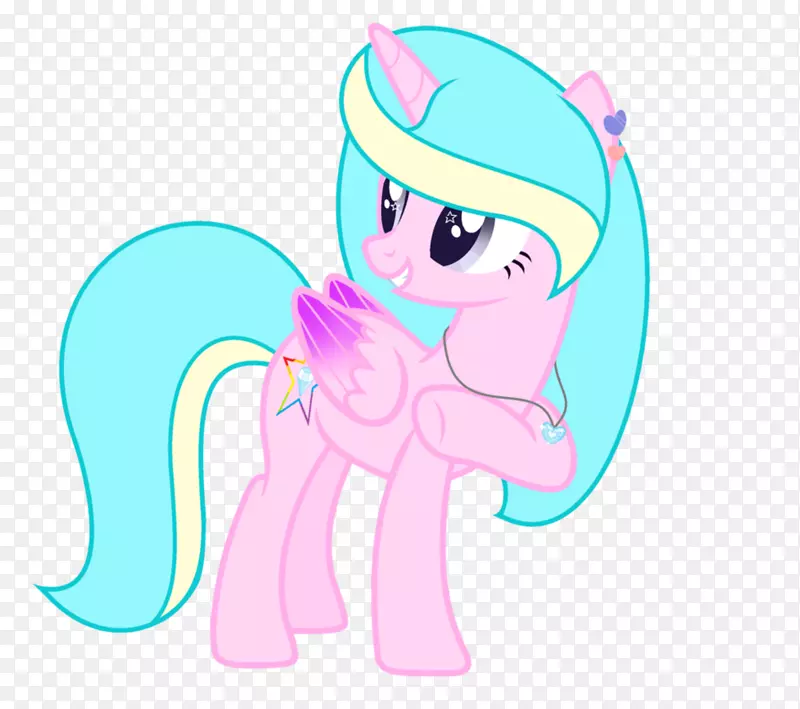 �����������Ӳ�ͼ�ۺ�m-��-������