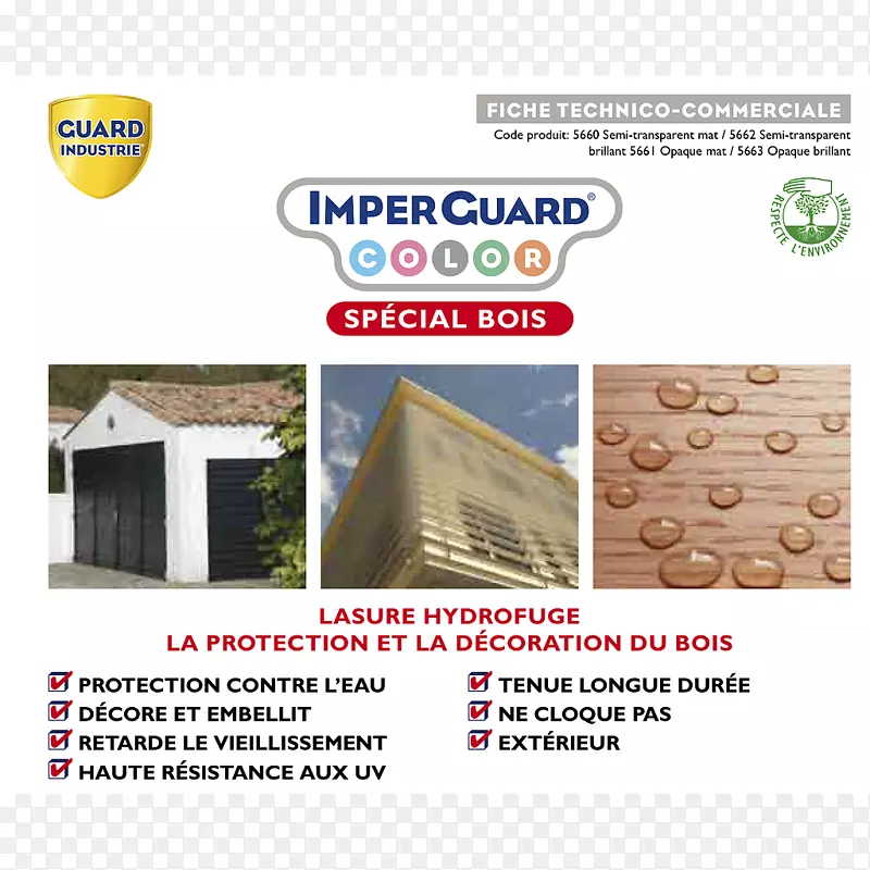 �����Ʒ��Ʋ���/m/083vtƷ��-������