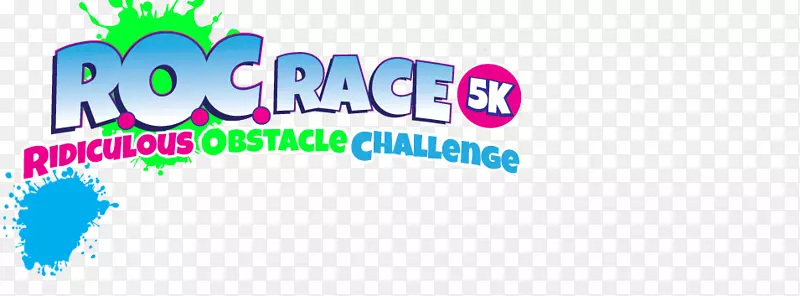 ˹�ʹ��ϰ�����˹�ʹ���+�������Ի��Ż�ȯ-������