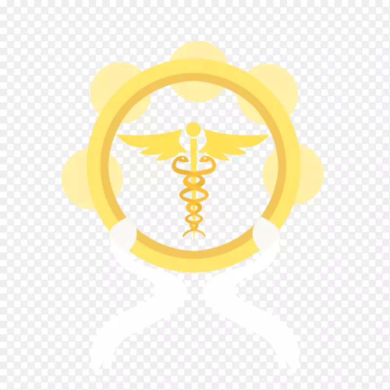 ��Ʒ��Ʊ�־.�ɰ���־-������