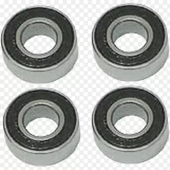 ������г����ȴ�����ʵľ����-������